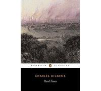 Hard Times: For These Times (Penguin Classics)