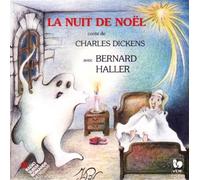 Charles Dickens - La Nuit De Noel