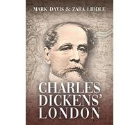 Charles Dickens' London