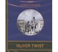 Charles Dickens - Oliver Twist