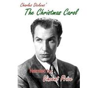 Charles Dickens' - The Christmas Carol