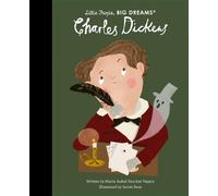 Charles Dickens Volume 69