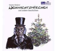 Charles Dickens' Weihnachtsmärchen