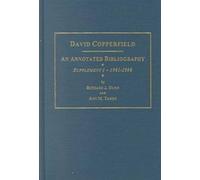 Charles Dickens's "David Copperfield"