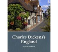 Charles Dickens's England