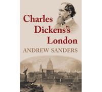 Charles Dickens's London
