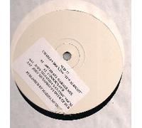 Charles Dockins - It's Alright