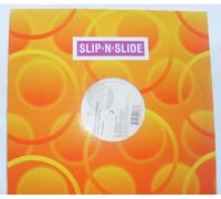 Charles Dockins - Its Alright - Charles Dockins 12"