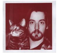 Charles Douglas - Not Your Kind Of Music - The Basement Tapes(199