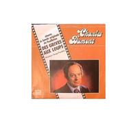charles dumont - charles dumont chante la bande originale du feuilleton des grives aux loups