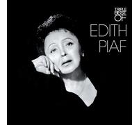 Charles Dumont, Les Compagnons De La Chanson, Theo Sarapo, Édith Piaf - Best of
