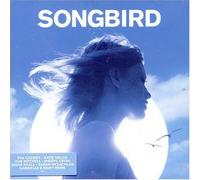 Charles Dutoit( Direttore) Pascal Roge( Piano) Songbird (CD) Album (US IMPORT)