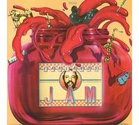 Charles Earland - Earlands Jam (Bonus Tracks Edition)