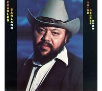 Charles Earland - Third Degree Burn