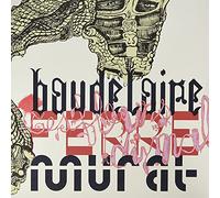 Charles Et Léo - Les Fleurs Du Mal [VINYL]