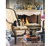 Charles Faudree's Country French Living