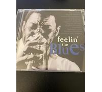 Charles - Feelin' the Blues