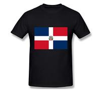 Charles Fernandez - Music from the Ballet: Statue & Other Works for Orchestra