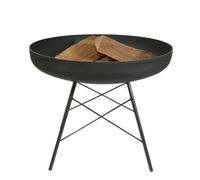 Charles Fire bowl Keilbach