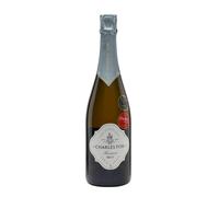 Charles Fox Brut Reserve NV
