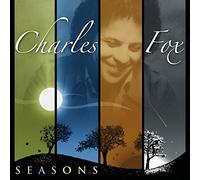 Charles Fox - Seasons