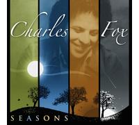 Charles Fox - Seasons