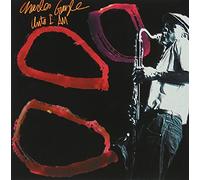 Charles Gayle - Unto I Am