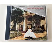 Charles Gerhardt - Gone With the Wind