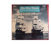 Charles Gerhardt - Sea Hawk
