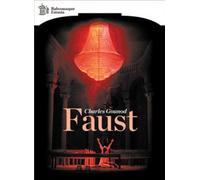 Charles Gounod:Faust