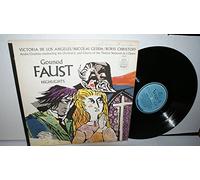Charles Gounod - Gounod Faust Highlights