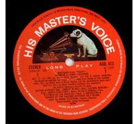 Charles Gounod - Highlights From "Faust"