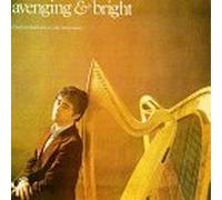 Charles Guard - Avenging and Bright