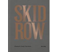 Charles H. Traub - Skid Row