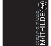 Charles Hayward - Mathilde 253