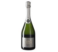 Charles Heidsieck - Blanc De Blancs - Champagne 75cl 12% ABV (Gift Box)