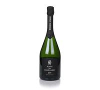 Charles Heidsieck 2004 Blanc de Millenaires Champagne 750ml