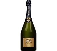 Charles Heidsieck 'Brut Millesime' 2012, 75cL Sparkling WineBy Winebuyers