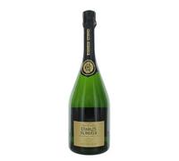 Charles Heidsieck, Brut Millésimé, CHAMPAGNE (case of 6x75 rance/Champagne