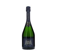 Charles Heidsieck Brut Réserve