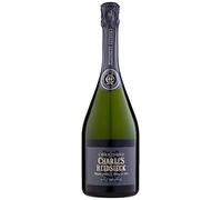 Charles Heidsieck Brut Réserve