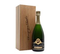 Charles Heidsieck Champagne Charlie / Cellared 2017