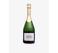 Charles Heidsieck Charles Heidsieck Blanc De Blancs N.V. Sparking White Wine 750ml 750ml