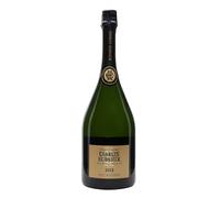 Charles Heidsieck Millesime 2012 Champagne / Magnum