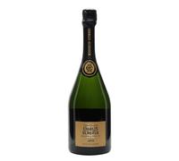 Charles Heidsieck Millesime 2013 Champagne