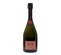 Charles Heidsieck Millesime Rose 2012 Champagne