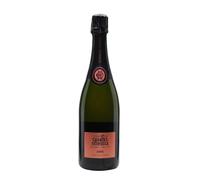 Charles Heidsieck Vintage Rosé 2012