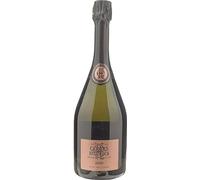 Charles Heidsieck, Rosé Millésimé, CHAMPAGNE ROSE (case of 6x75cl) France/Champagne