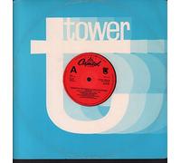 Charles Jackson - Tonight's the Night