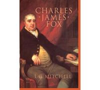 Charles James Fox